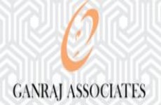 Ganraj Associates